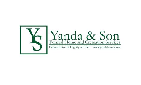 Services are pending at this time. . Yanda and son funeral home